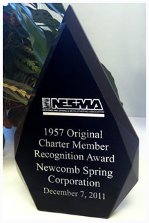 nesma award