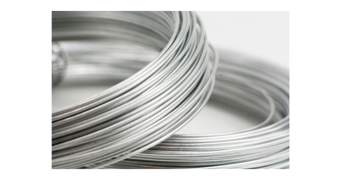 carbon steel material