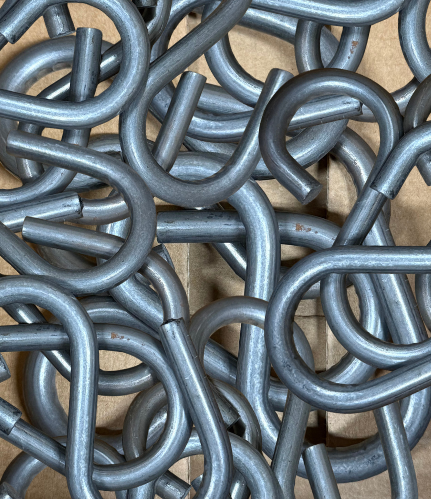 bulk hooks