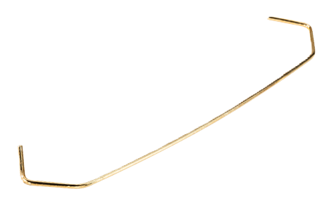 hook end
