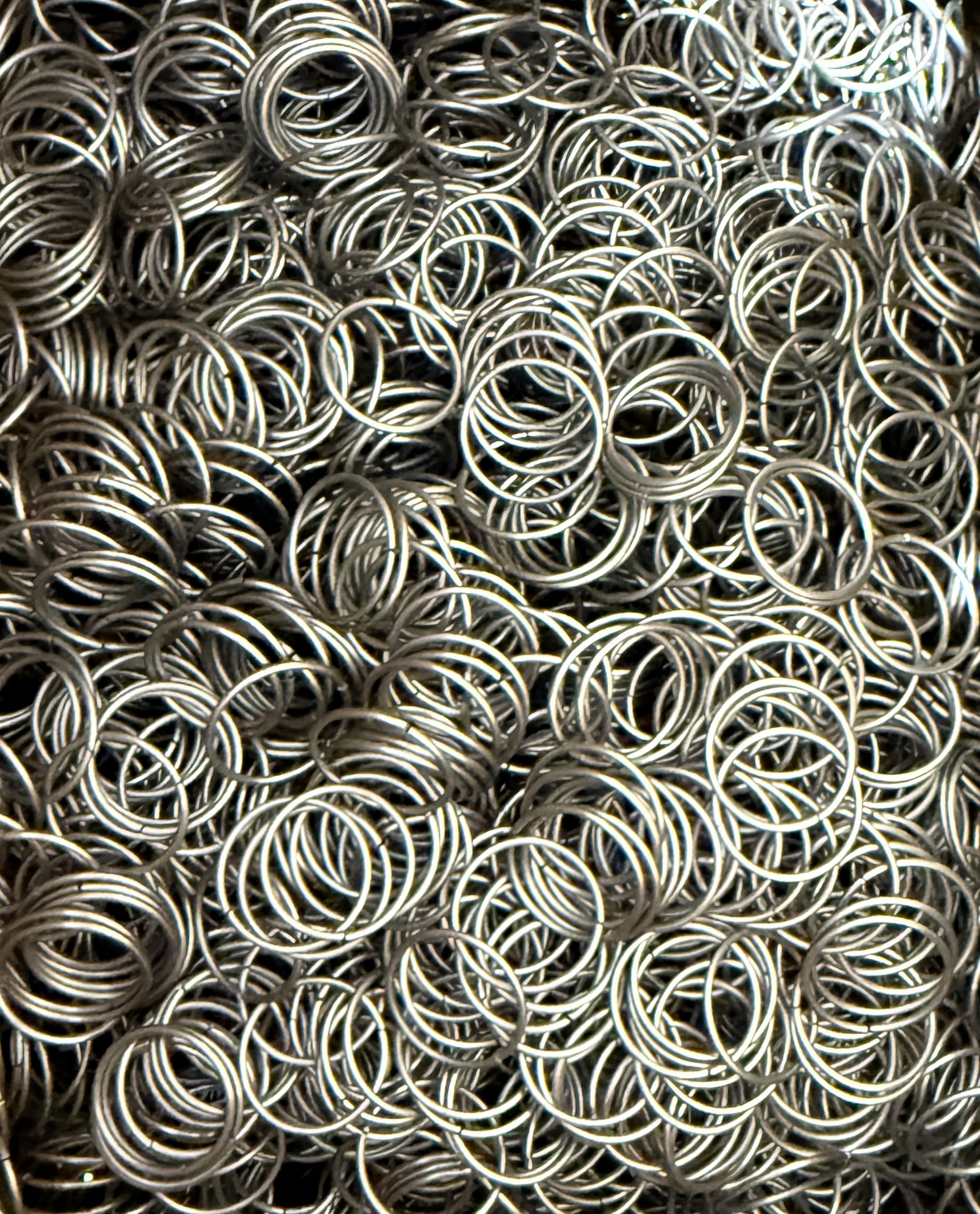 bulk rings