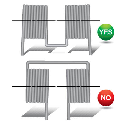 torsion spring example